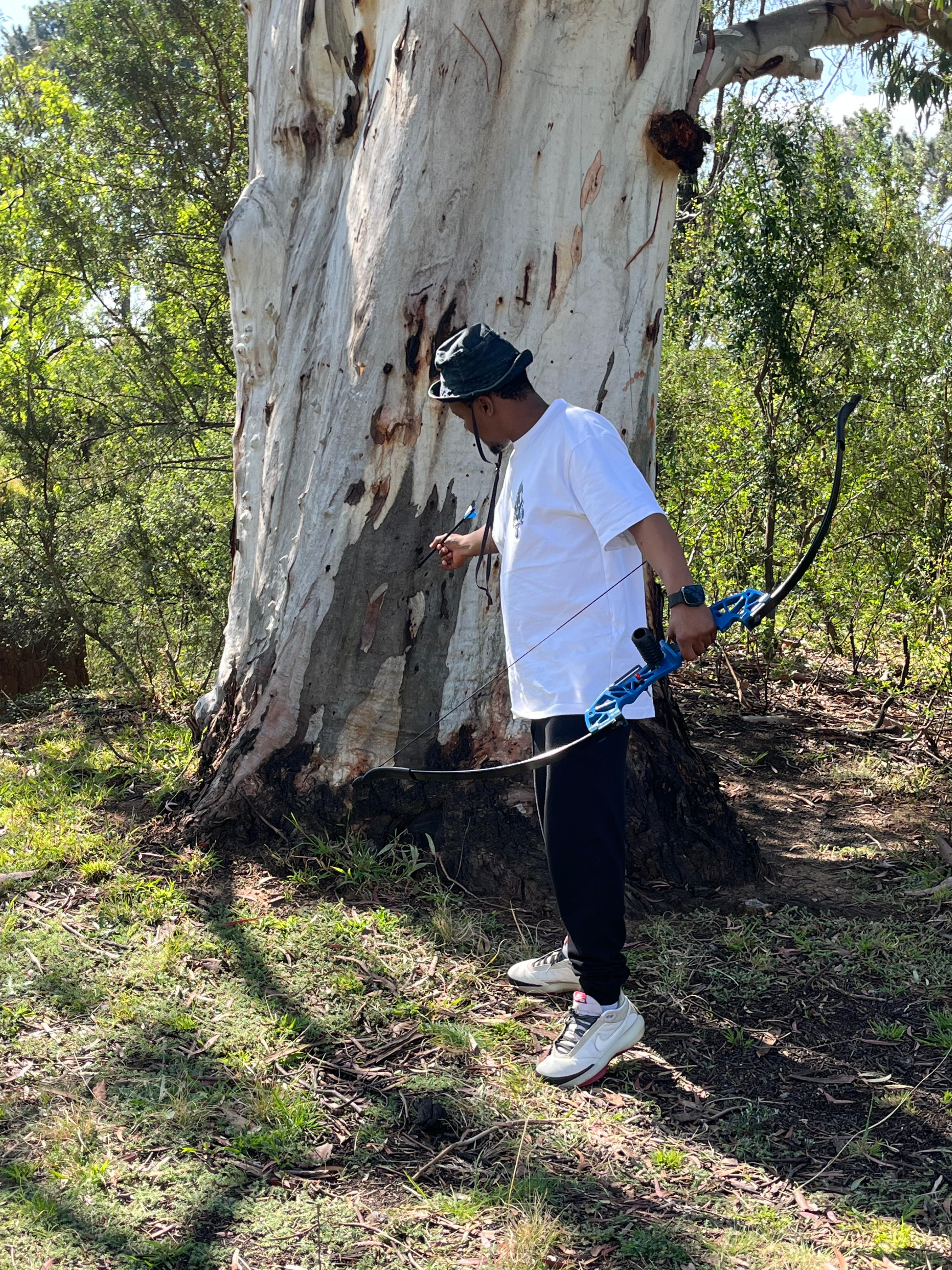 Archery