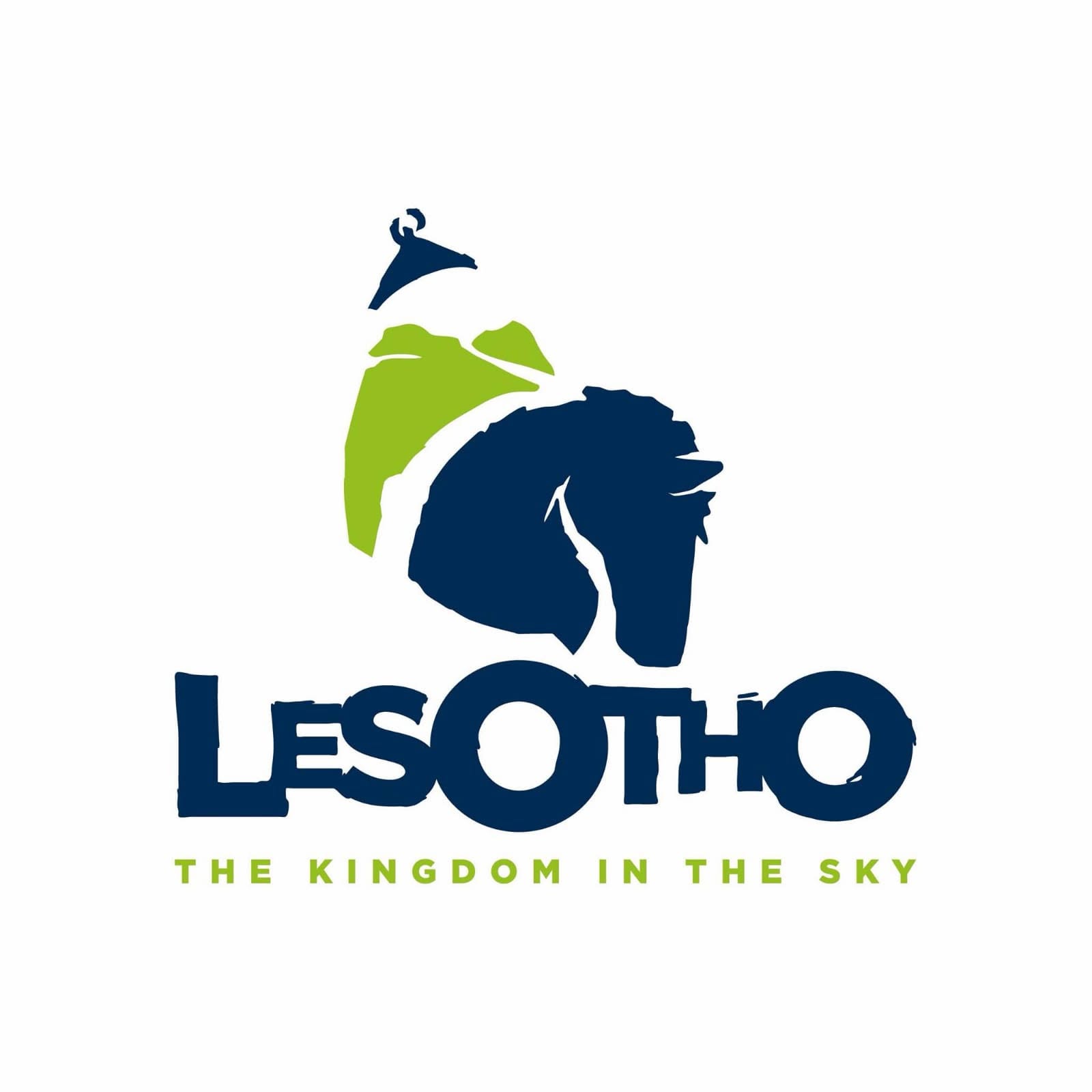 Lesotho Tourism Development Board